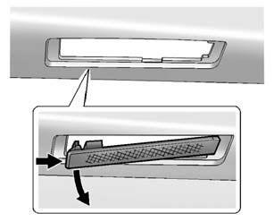 Lamp Assembly