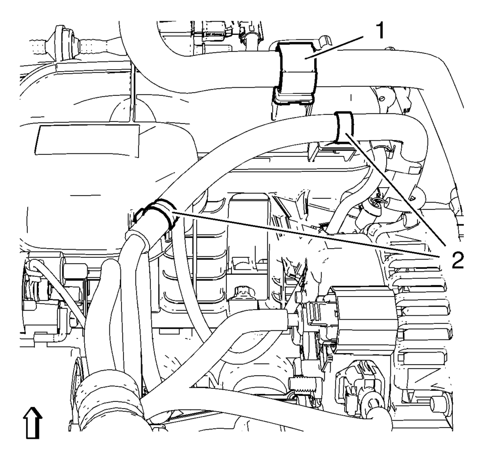 2013 chevy sonic parts manual