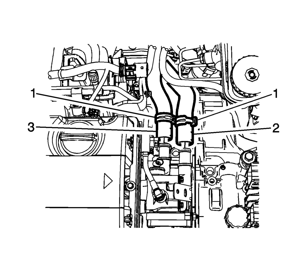 2013 chevy sonic repair manual pdf