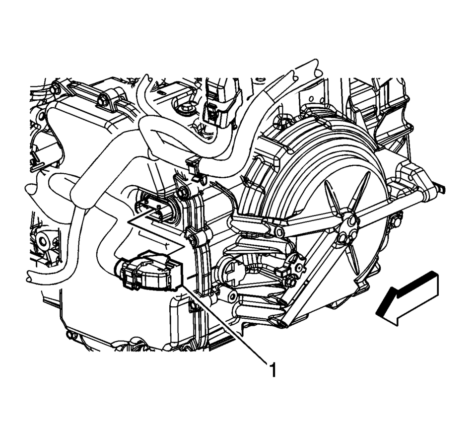 2013 chevy sonic manual transmission fluid change