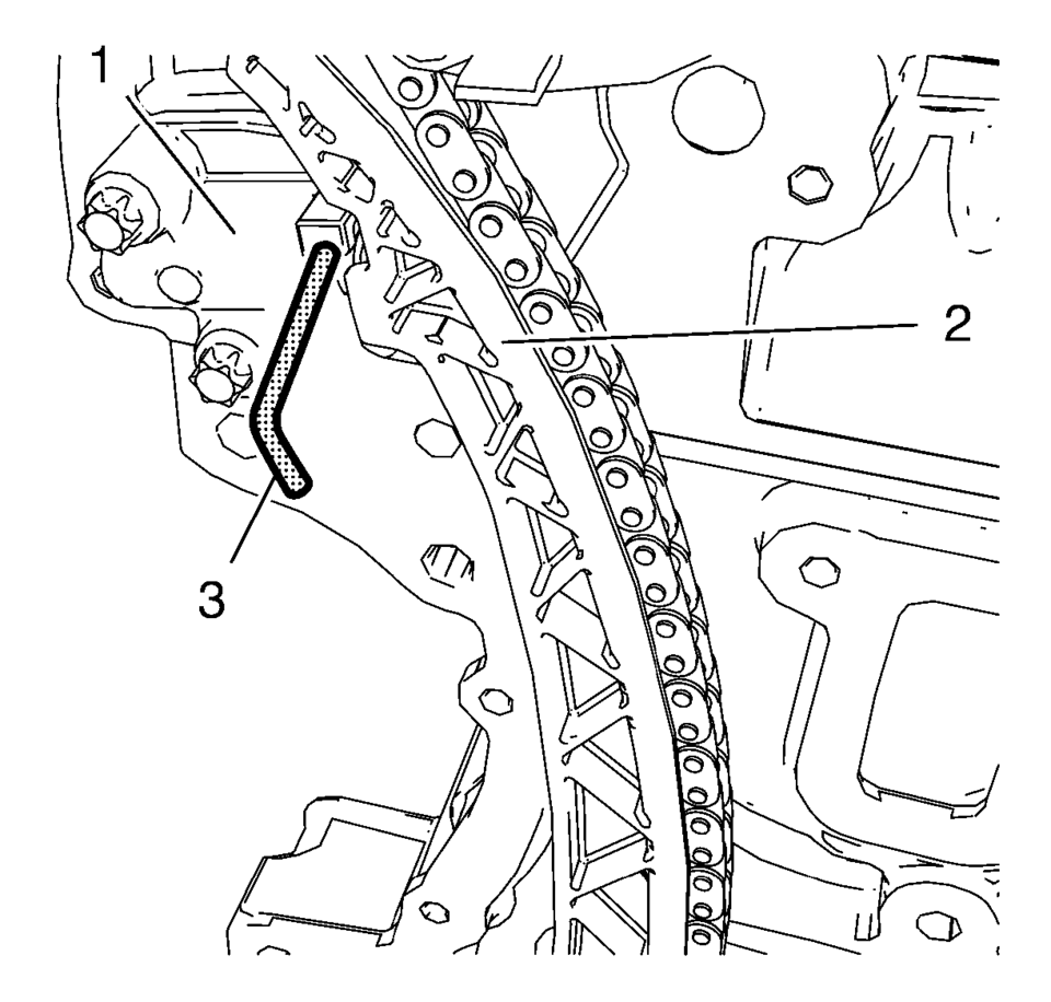 2 2 Ecotec Engine Repair Manual