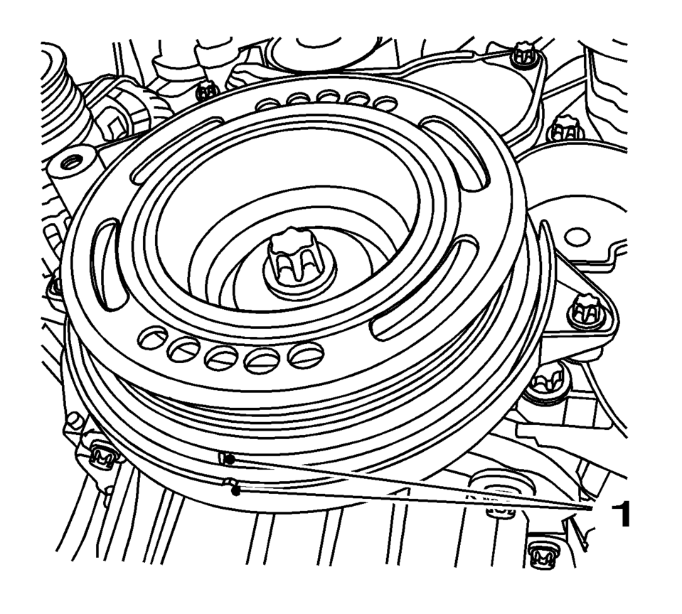 2013 chevy sonic repair manual pdf