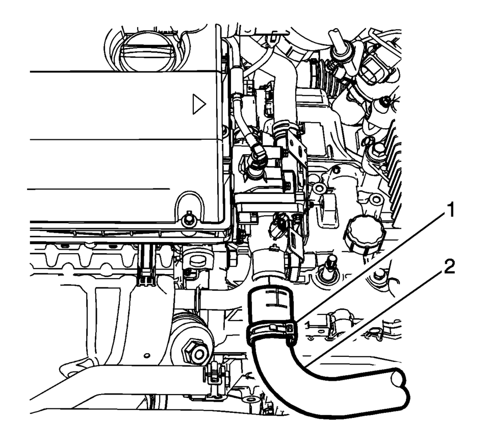 2 2 Ecotec Engine Repair Manual