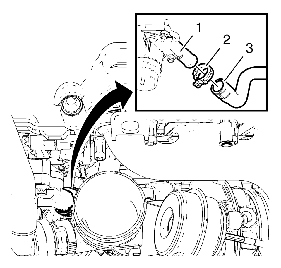 2011 Chevy Cruze Engine Diagram - Drivenhelios