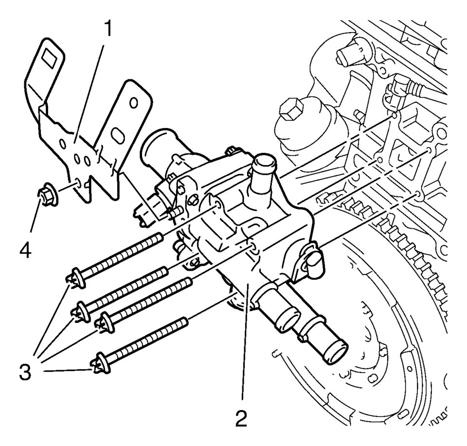 2014 chevy cruze repair manual