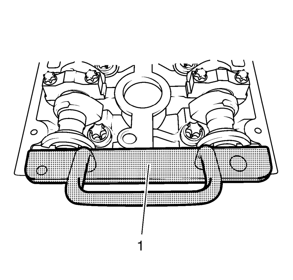 2012 chevy cruze timing marks