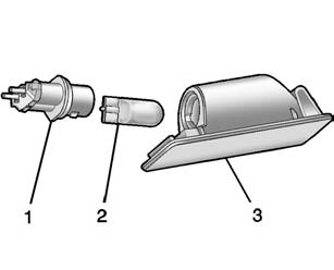 Bulb Assembly