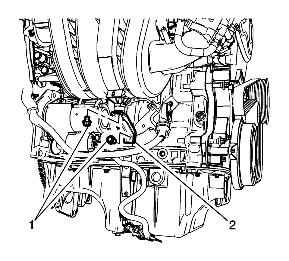 2012 Chevy Sonic Engine Diagram -Standard Fender Wiring Diagrams