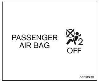 Nissan Armada booster seat seat belt routing example