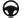 Nissan Armada steering assist status icon